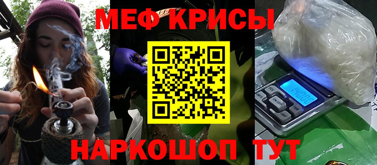 Альфа ПВП Верхний Уфалей