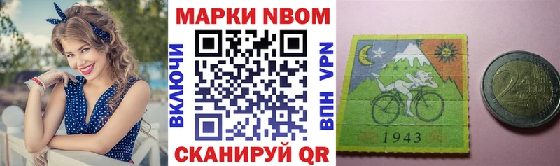 дарнет шоп  Верхний Уфалей  Марки N-bome 1,8мг 