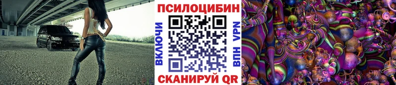 Галлюциногенные грибы прущие грибы Верхний Уфалей